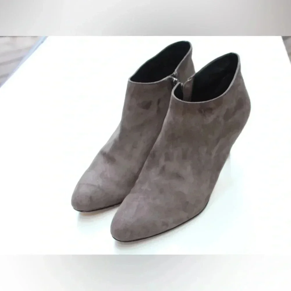 Peele Moda peele gray